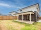 Photo - 34 Coral Vine Road, Junction Village VIC 3977 - Image 12