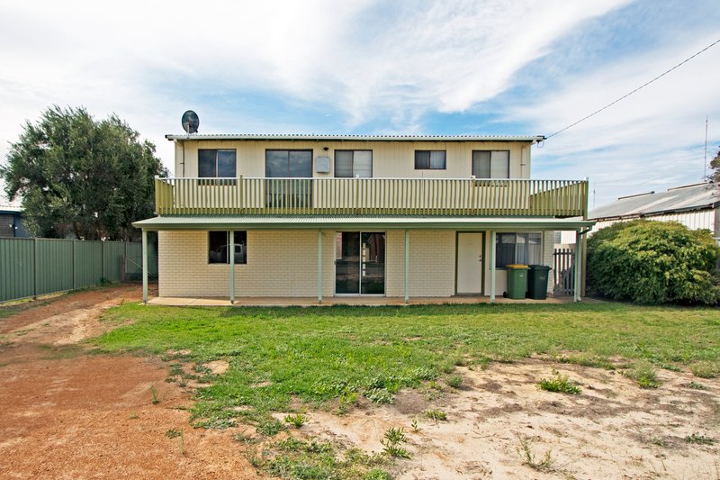 34 Cordoba Way, Cervantes WA 6511