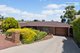 Photo - 34 Coringle Crescent, Hallett Cove SA 5158 - Image 2