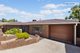 Photo - 34 Coringle Crescent, Hallett Cove SA 5158 - Image 3