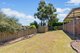 Photo - 34 Coringle Crescent, Hallett Cove SA 5158 - Image 22