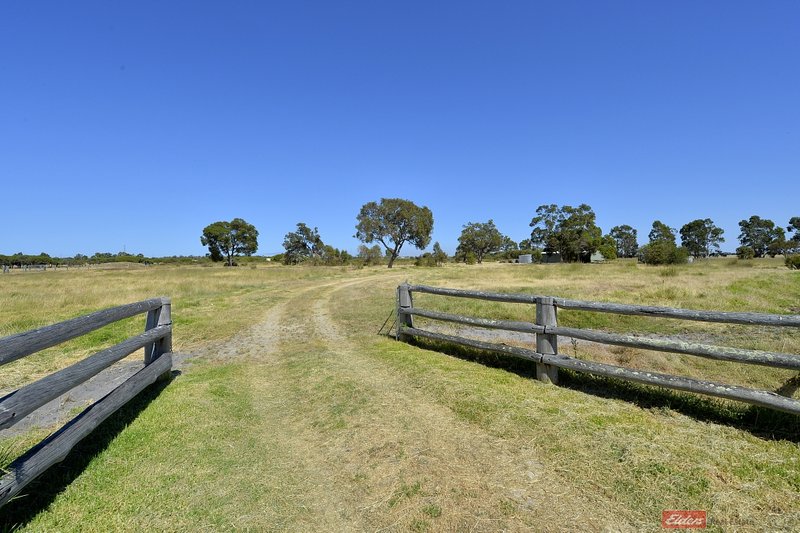 34 Corio Road, Ravenswood WA 6208