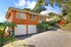 Photo - 34 Cormack Road, Beacon Hill NSW 2100 - Image 1