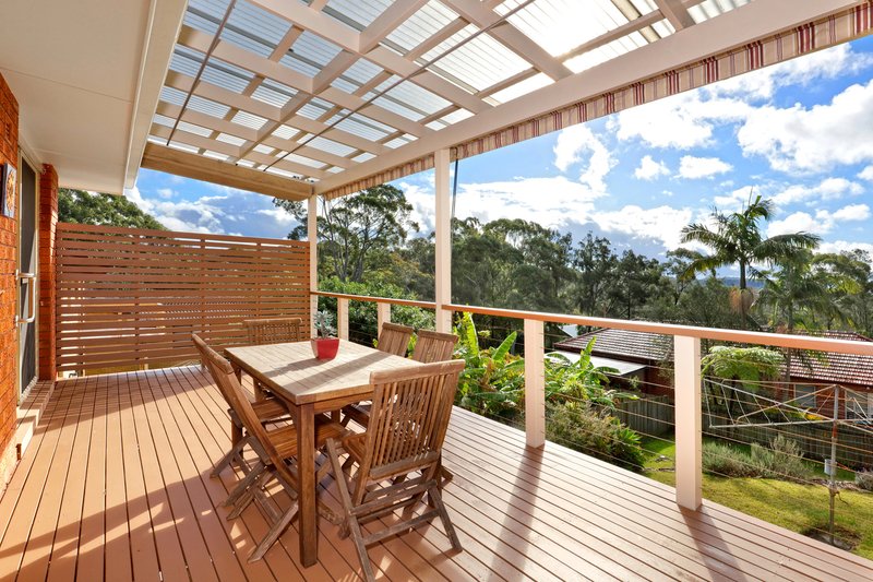 Photo - 34 Cormack Road, Beacon Hill NSW 2100 - Image 2