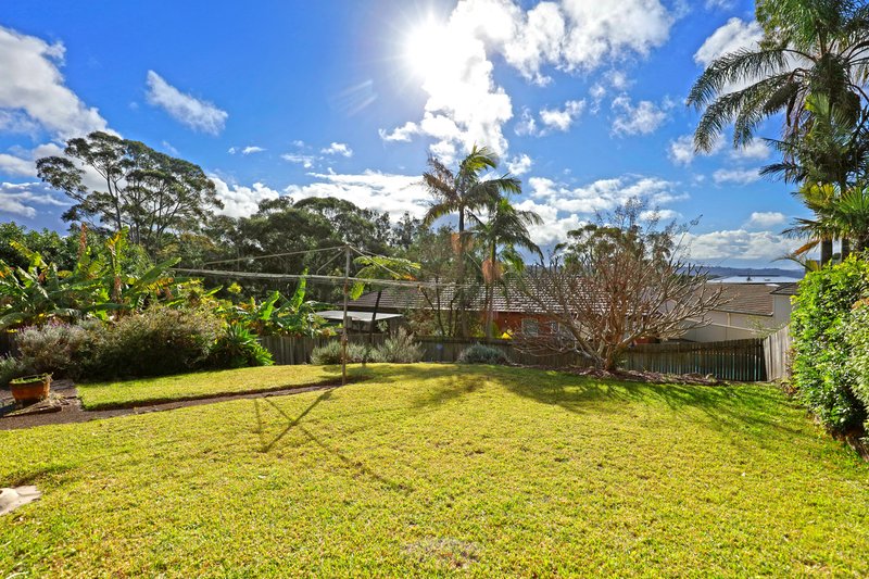 Photo - 34 Cormack Road, Beacon Hill NSW 2100 - Image 5