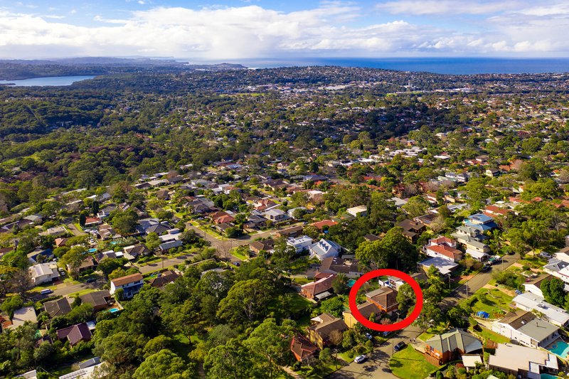 Photo - 34 Cormack Road, Beacon Hill NSW 2100 - Image 6