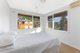 Photo - 34 Cormack Road, Beacon Hill NSW 2100 - Image 8