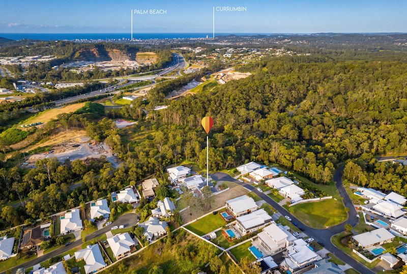 Photo - 34 Coronata Place, Reedy Creek QLD 4227 - Image 6