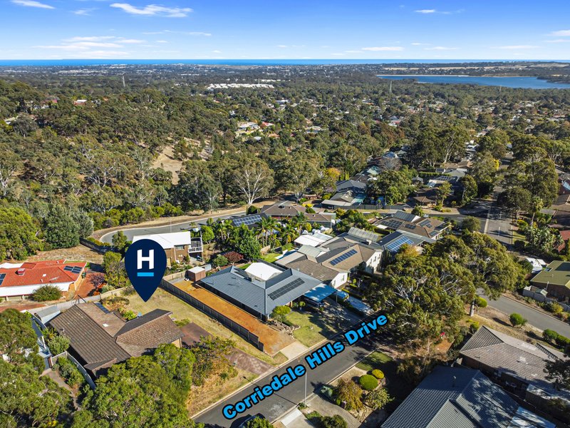 34 Corriedale Hills Drive, Happy Valley SA 5159