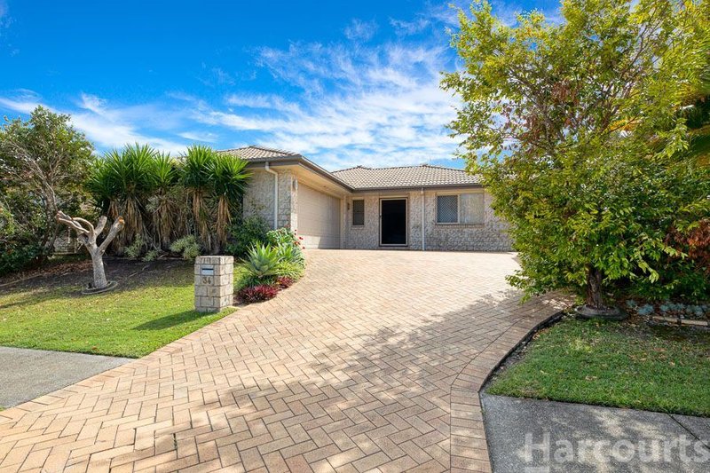 Photo - 34 Corrimal Place, Sandstone Point QLD 4511 - Image