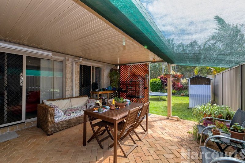 Photo - 34 Corrimal Place, Sandstone Point QLD 4511 - Image 3