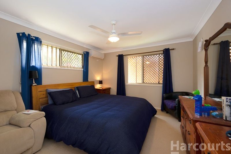 Photo - 34 Corrimal Place, Sandstone Point QLD 4511 - Image 9