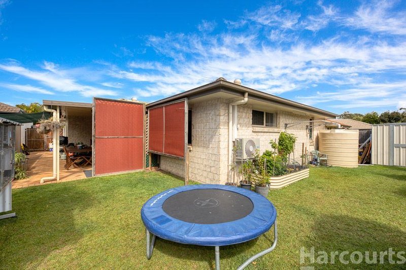 Photo - 34 Corrimal Place, Sandstone Point QLD 4511 - Image 14