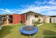 Photo - 34 Corrimal Place, Sandstone Point QLD 4511 - Image 14