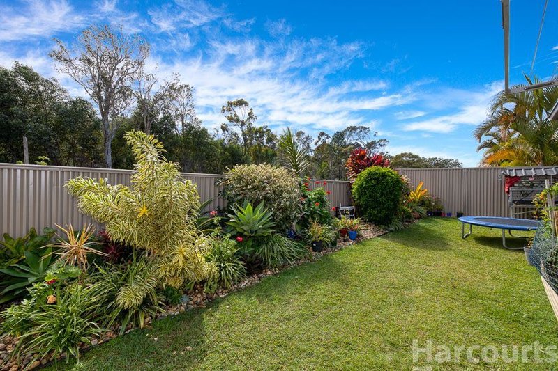 Photo - 34 Corrimal Place, Sandstone Point QLD 4511 - Image 15