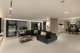 Photo - 34 Cotswold Road, Strathfield NSW 2135 - Image 4