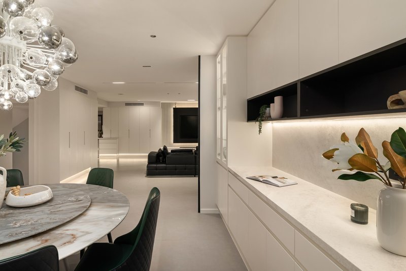 Photo - 34 Cotswold Road, Strathfield NSW 2135 - Image 9