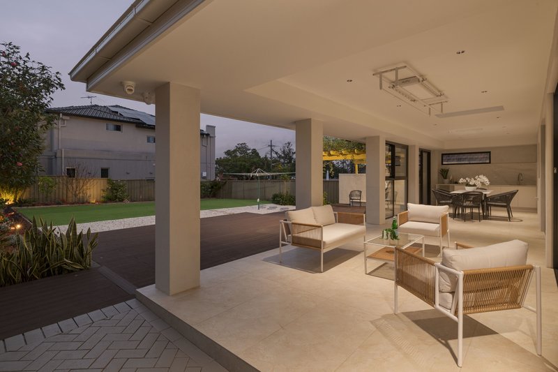 Photo - 34 Cotswold Road, Strathfield NSW 2135 - Image 10