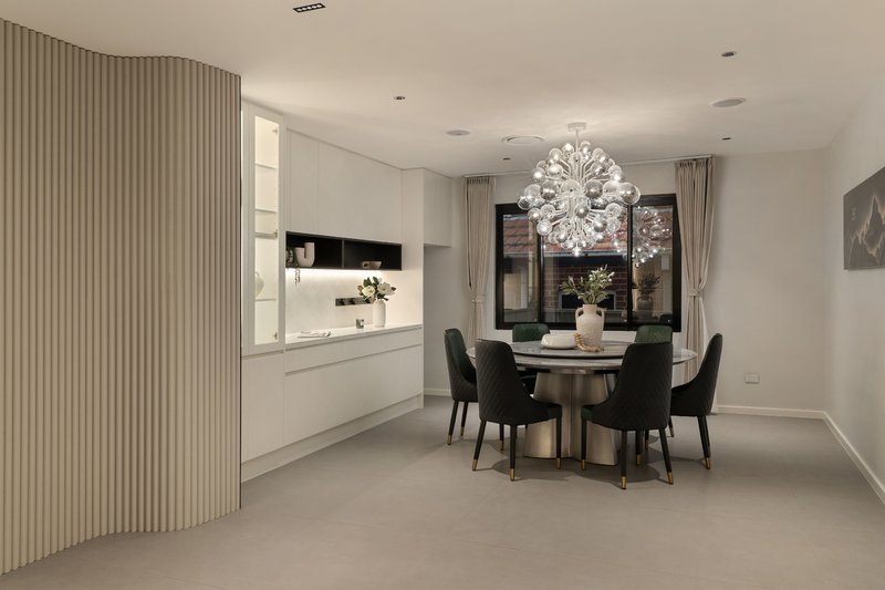 Photo - 34 Cotswold Road, Strathfield NSW 2135 - Image 11