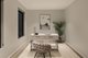 Photo - 34 Cotswold Road, Strathfield NSW 2135 - Image 12