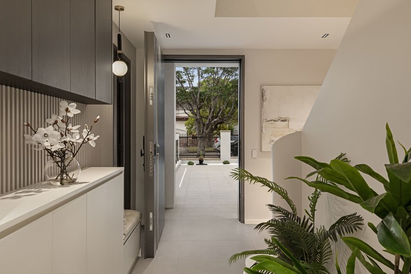 Photo - 34 Cotswold Road, Strathfield NSW 2135 - Image 14
