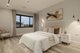Photo - 34 Cotswold Road, Strathfield NSW 2135 - Image 14