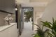 Photo - 34 Cotswold Road, Strathfield NSW 2135 - Image 15
