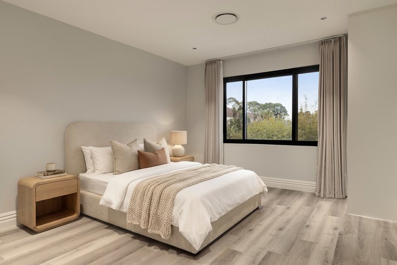 Photo - 34 Cotswold Road, Strathfield NSW 2135 - Image 16