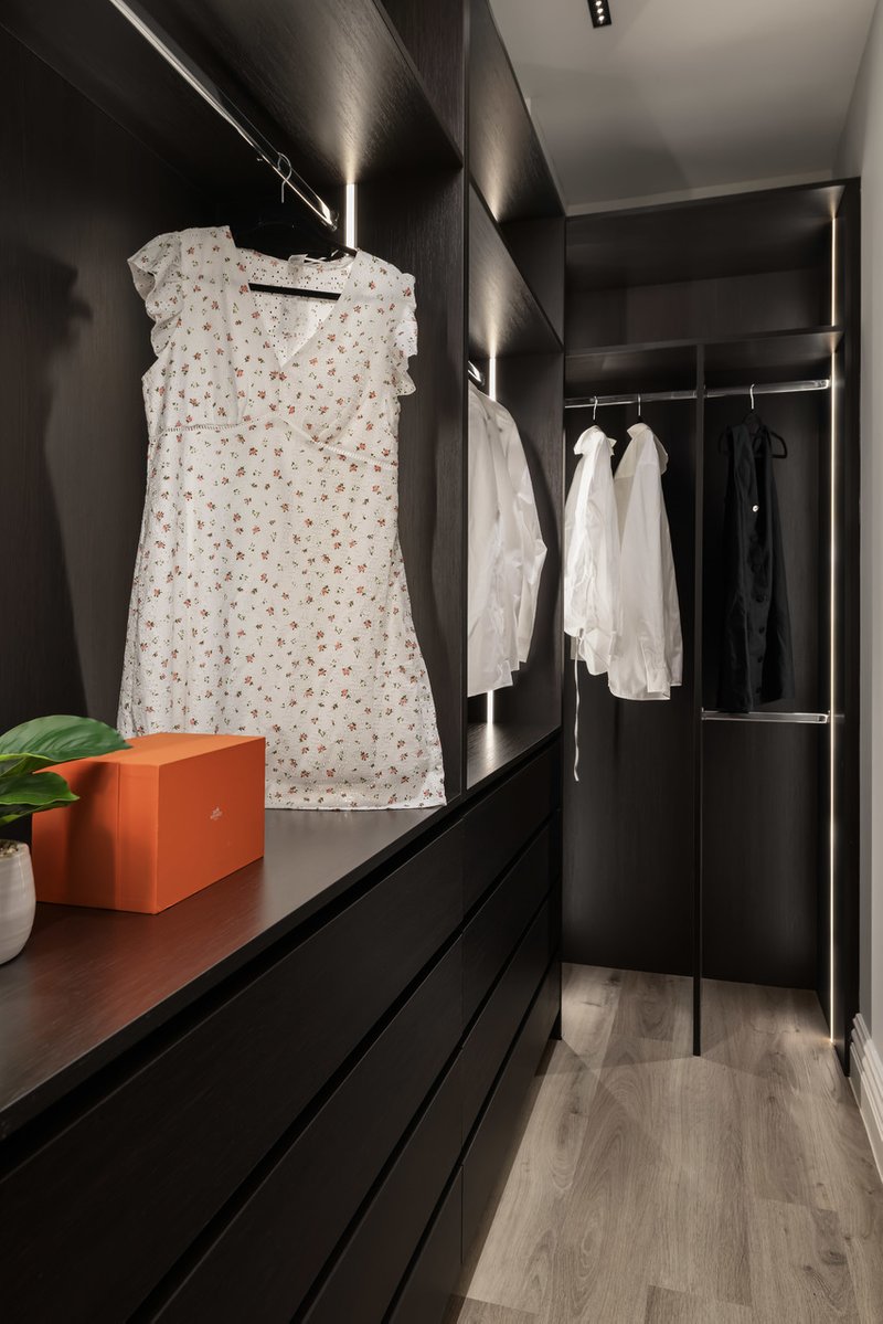Photo - 34 Cotswold Road, Strathfield NSW 2135 - Image 17