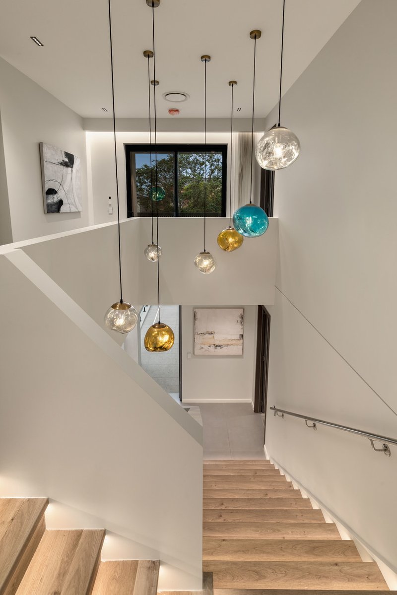 Photo - 34 Cotswold Road, Strathfield NSW 2135 - Image 18
