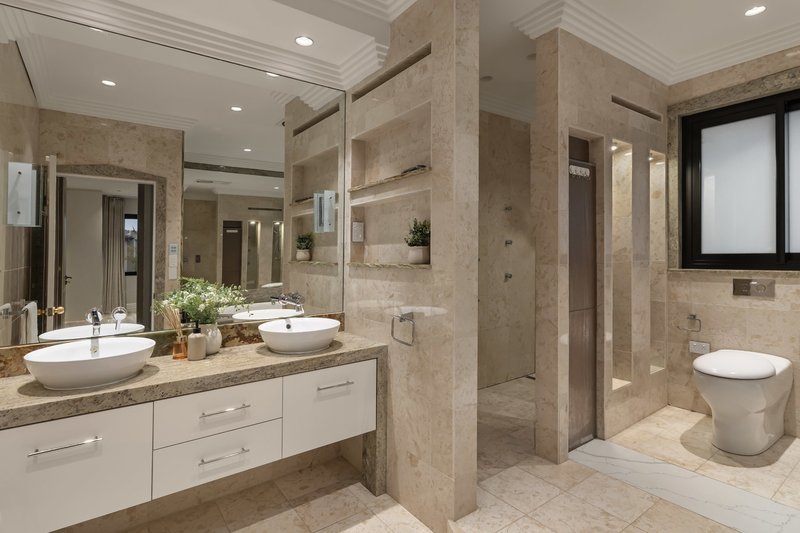 Photo - 34 Cotswold Road, Strathfield NSW 2135 - Image 19