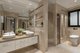 Photo - 34 Cotswold Road, Strathfield NSW 2135 - Image 20