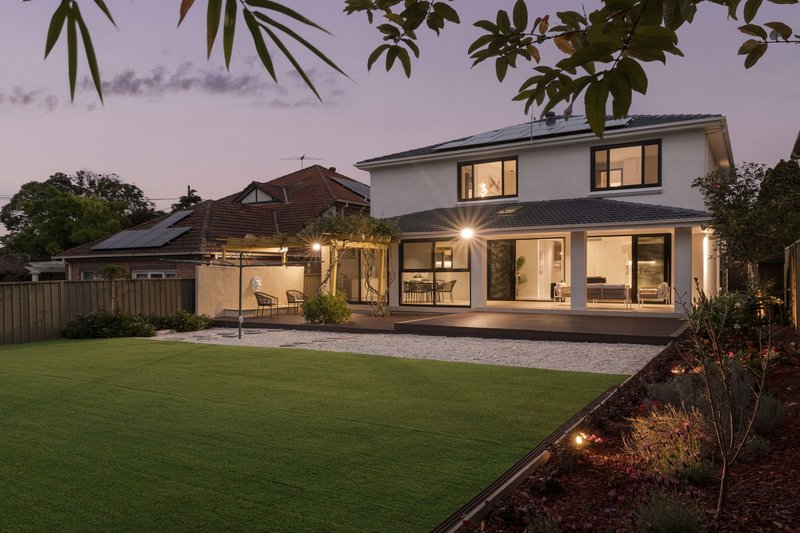 Photo - 34 Cotswold Road, Strathfield NSW 2135 - Image 21