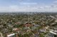 Photo - 34 Cotswold Road, Strathfield NSW 2135 - Image 22