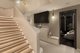 Photo - 34 Cotswold Road, Strathfield NSW 2135 - Image 23