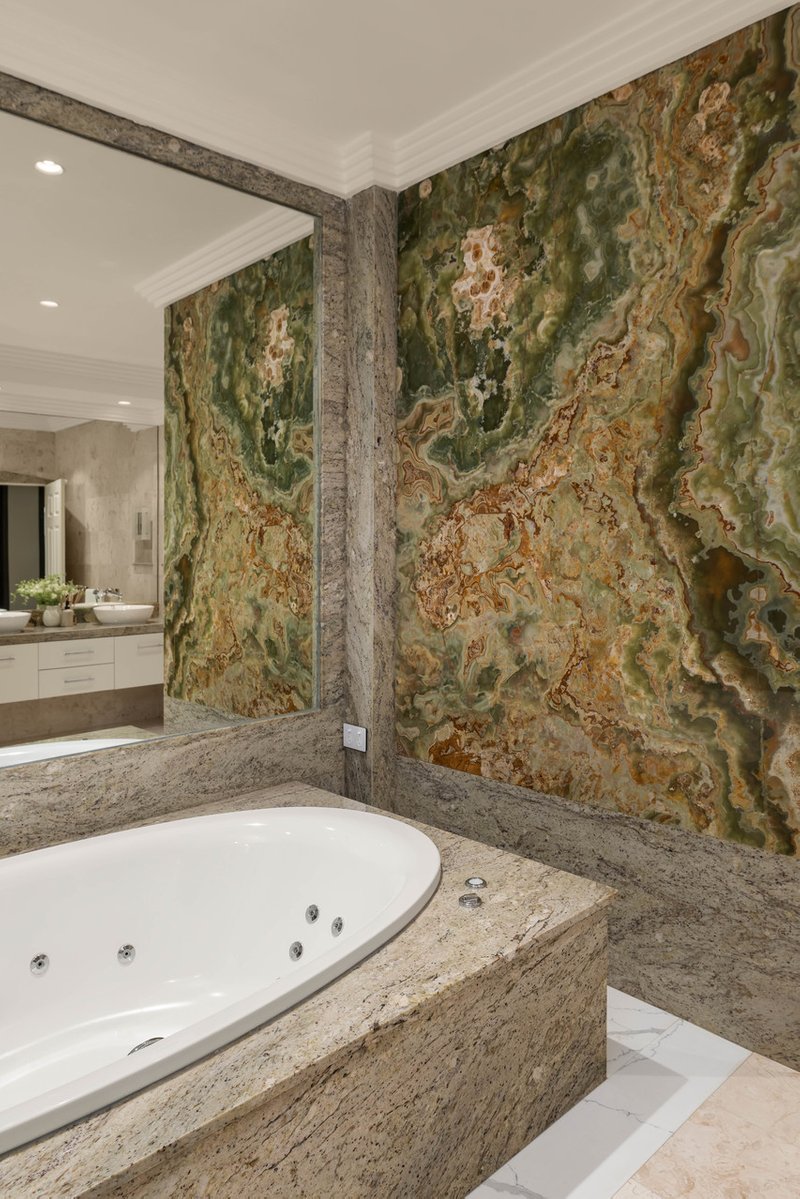 Photo - 34 Cotswold Road, Strathfield NSW 2135 - Image 25