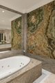 Photo - 34 Cotswold Road, Strathfield NSW 2135 - Image 25