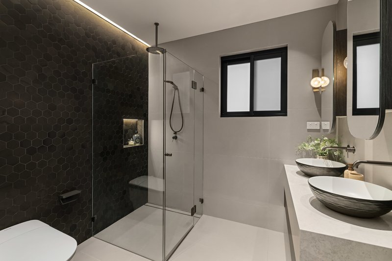 Photo - 34 Cotswold Road, Strathfield NSW 2135 - Image 27
