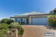 Photo - 34 Coulter Street, Flagstaff Hill SA 5159 - Image 3