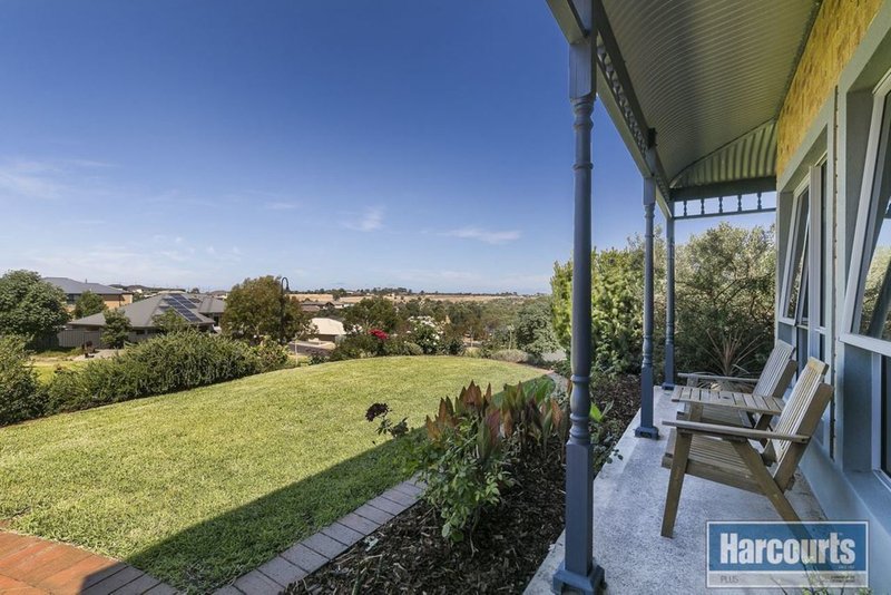 Photo - 34 Coulter Street, Flagstaff Hill SA 5159 - Image 4