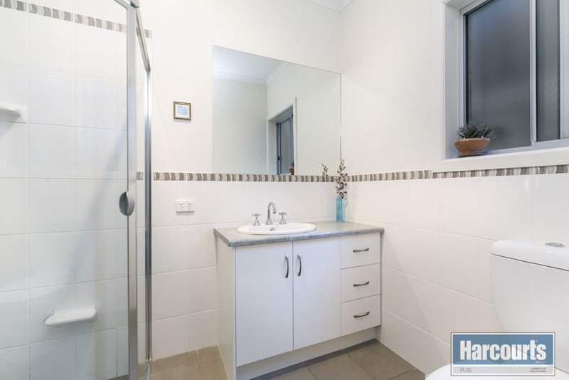 Photo - 34 Coulter Street, Flagstaff Hill SA 5159 - Image 6