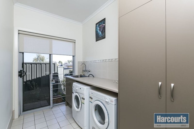 Photo - 34 Coulter Street, Flagstaff Hill SA 5159 - Image 14