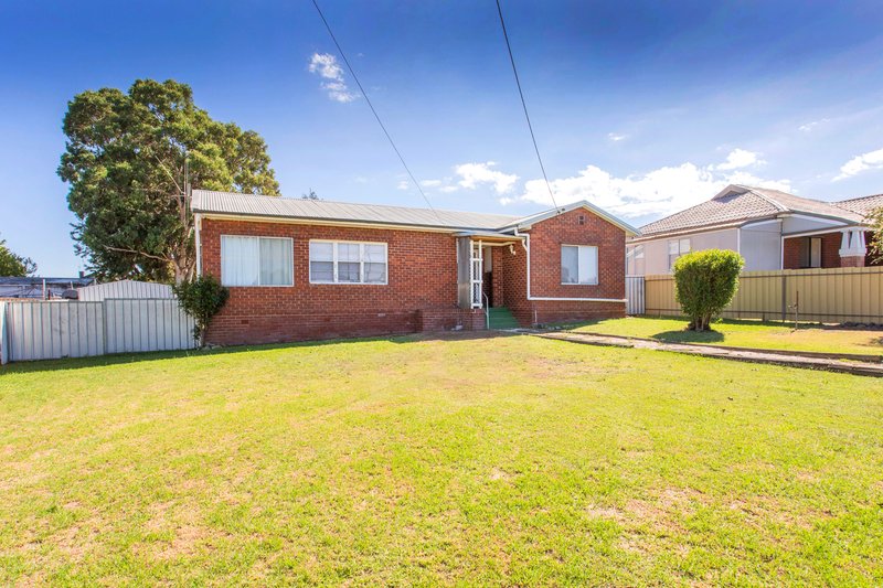 34 Courallie Street, Cowra NSW 2794