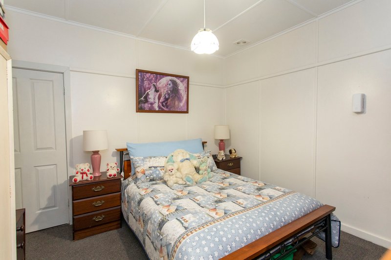 Photo - 34 Courallie Street, Cowra NSW 2794 - Image 5