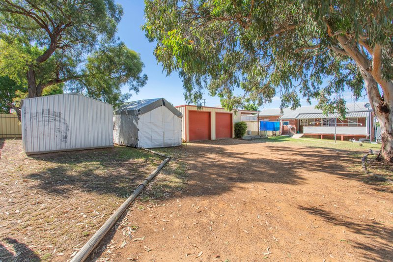 Photo - 34 Courallie Street, Cowra NSW 2794 - Image 9