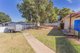 Photo - 34 Courallie Street, Cowra NSW 2794 - Image 10