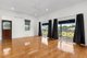 Photo - 34 Coutts Drive, Burpengary QLD 4505 - Image 2