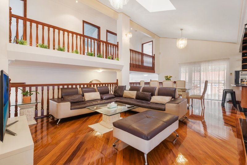 Photo - 34 Coventry Road, Cabramatta NSW 2166 - Image 5