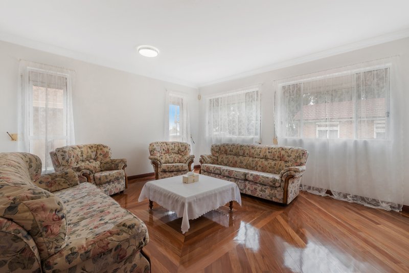 Photo - 34 Coventry Road, Cabramatta NSW 2166 - Image 8