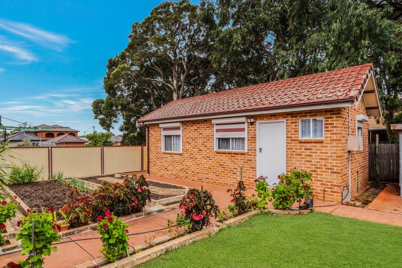 Photo - 34 Coventry Road, Cabramatta NSW 2166 - Image 13